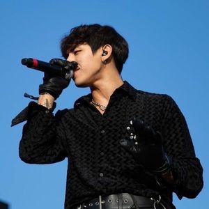 Meet your Posher, Aracely